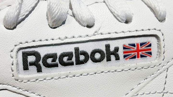 Турецкий ретейлер FLO начнет продажу товаров Reebok в России