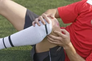 Травмы Строума и Читила: как влияют на игру