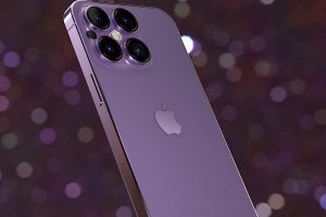 iPhone14: стильно и эргономично