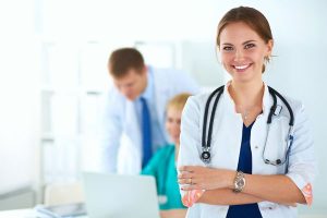 Игромания - болезнь или расстройство?