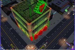 Обзор игры Casino INC: интересные факты