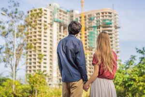 Особенности покупки квартиры в ипотеку