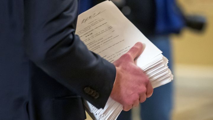 Бельгия вслед за Люксембургом снимает блокировку Национального депозитария