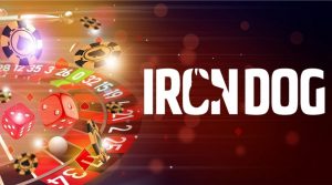 Разработчик программного обеспечения для онлайн казино Iron Dog Studio, обзор студии и ее лучшие игры по версии sllot-onlinus.info