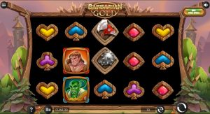 Разработчик программного обеспечения для онлайн казино Iron Dog Studio, обзор студии и ее лучшие игры по версии sllot-onlinus.info