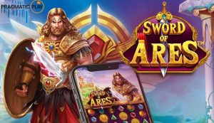Обзор игры Sword of Ares, ее характеристик, особенностей и преимуществ