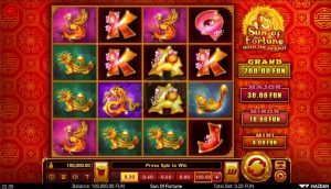 Лучшие автоматы для игры на реальные деньги.