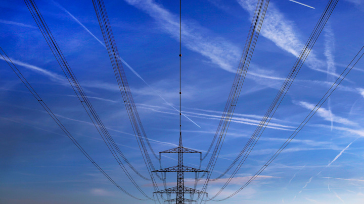 Новак спрогнозировал новый кризис в сфере энергетики