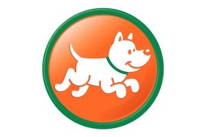 Интернет-зоомагазин Четыре лапы: здесь вы сможете найти все для вашего питомца