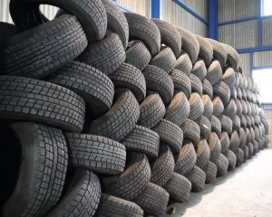 Купить автошины