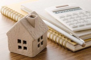 Налоговый вычет за квартиру в 2023 году: что учесть при оформлении?