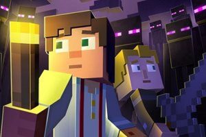 Сервера майнкрафт с модами: понятие, особенности