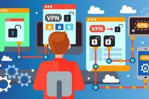 Покупка прокси для Инстаграм: преимущества, условия