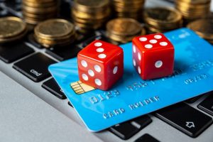 Онлайн казино на деньги с быстрым выводом на карту. Советы по выбору от bests-casino.club