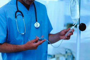 Антральный гастрит: как первый шаг к язве