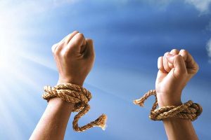 Реабилитационный центр наркоманов: услуги, преимущества обращения