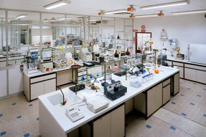 Pro Lab Support: ассортимент, преимущества