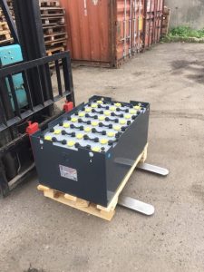 Аккумулятор 48 вольт: параметры выбора, назначение