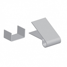 Крепёж: разновидности, параметры выбора, сферы применения