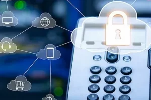 Виртуальная АТС для звонков: определение, принцип работы