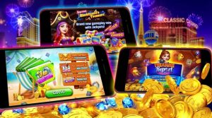 Лучшие автоматы для онлайн игры на реальные деньги, топ от slotis-casino.net