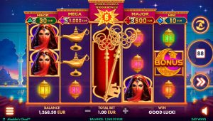 Лучшие автоматы для онлайн игры на реальные деньги, топ от slotis-casino.net