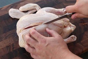 ТОП быстрых и готовых блюд: как сэкономить время хозяйке