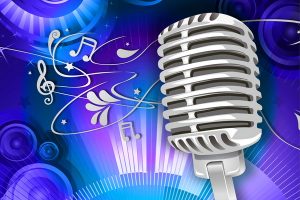 Голосовые аудио поздравления: возможность удивить своего близкого человека