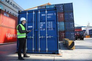 Наиболее выгодные условия по оперативной доставке грузов на территории Казахстана