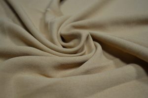 Вискоза: характеристики