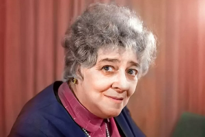 Biography-life.ru найдете много полезного и интересного