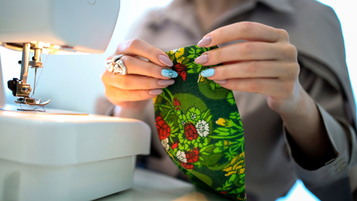 Корпорация МСП предоставила малому бизнесу финансирование на 232,3 млрд рублей