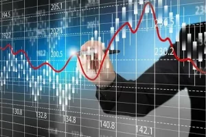 Pocket Option: удобная платформа для онлайн-трейдинга