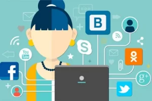 Продвижение в социальных сетях: как привлечь больше клиентов