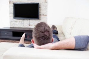 Русские сериалы: лучшие проекты и тенденции