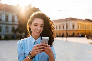 Смартфон на миллион: как персонализировать свое устройство