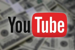 Накрутка подписчиков YouTube – зачем она нужна