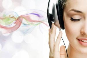 Русские хиты в музыке