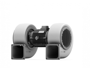 Вихревые воздуходувки - что это такое? Назначение. Сферы применения