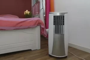 Мобильные кондиционеры для дома: преимущества, правила выбора и использования