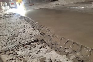 Сухая смесь М300