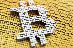 Лучшие Услуги Биткойн-Микшеров 2023 Года: Обзор