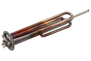 Методы и технологии производства тэнов: все, что вам нужно знать