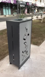 Revel.kz: услуги, преимущества и условия обращения