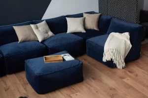 Мебельный интернет-магазин MnogoDivanov