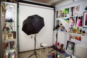 Как сделать фото на документы: правила и рекомендации