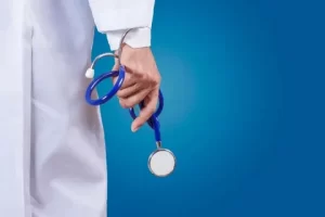 Косметология в ОЛИМП КЛИНИК