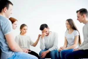 Рехаб - программное обеспечение для эффективной реабилитации пациентов