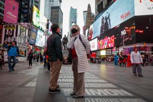 Новости Нью-Йорка: Работа в США и Иммиграционный адвокат