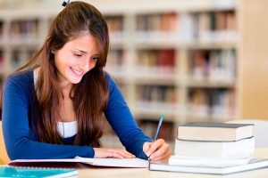 Обучение онлайн по направлению Стратегический менеджмент